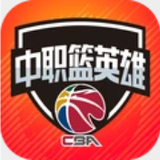 永利总站15856