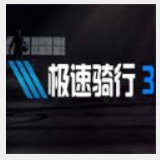 金年会体育app