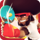 bet9官方正版(china)