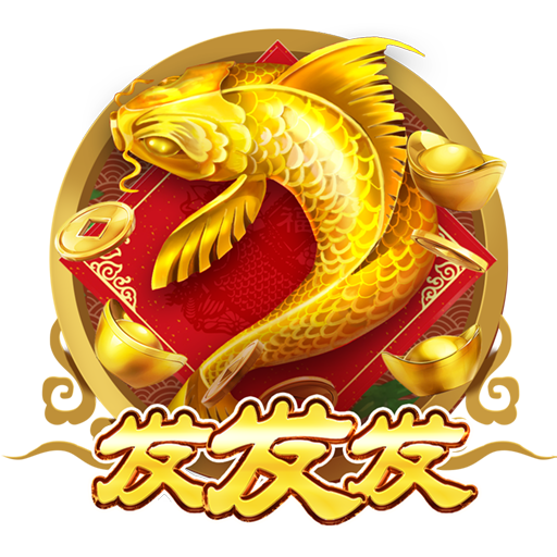 ky开元28棋牌官网