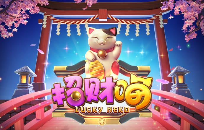 500彩票app注册邀请码