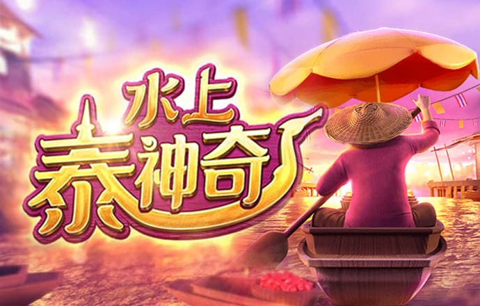 qy千亿体育登录平台提款