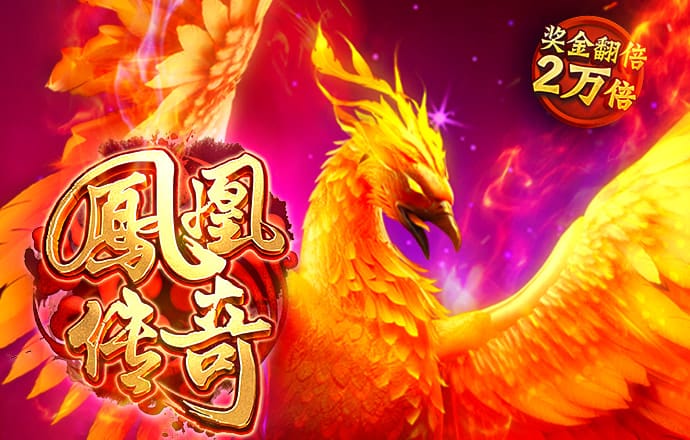 beat365体育官网入口登陆下载