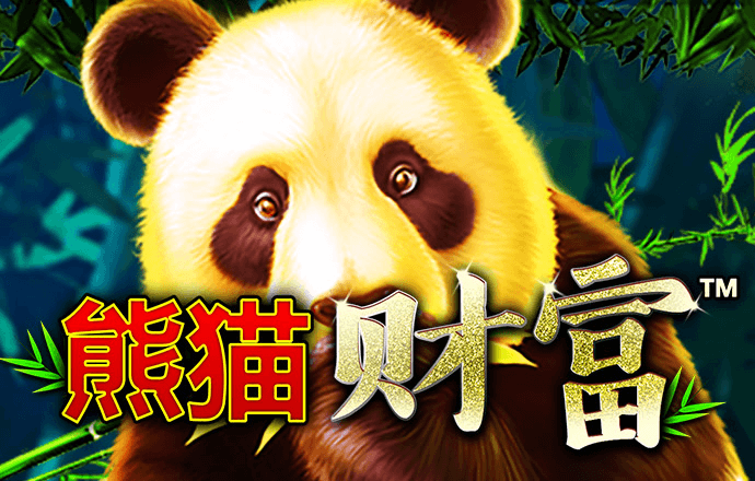 非凡体育入口