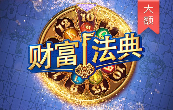 五五世纪官网