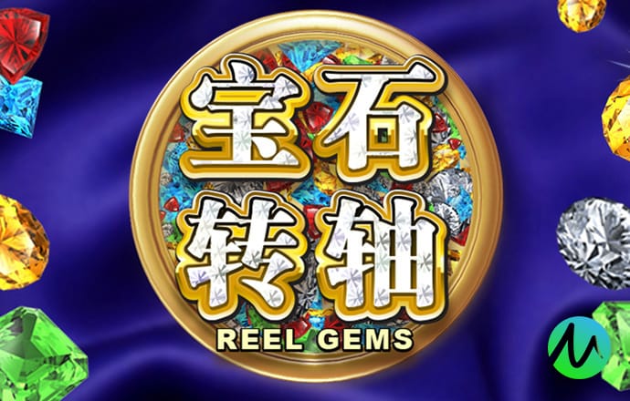 九博体育官网入口