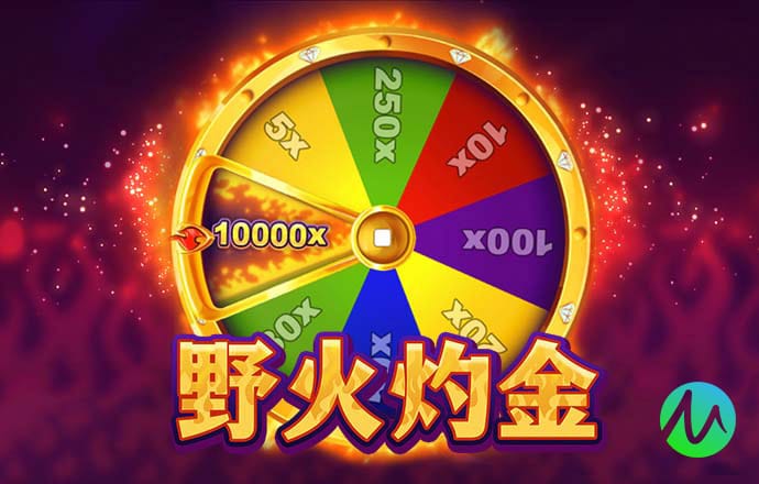 九游会·j9