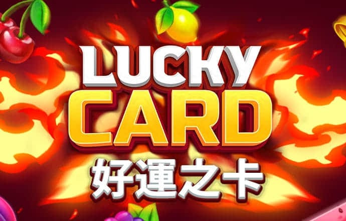 丝瓜视频官网版app下载