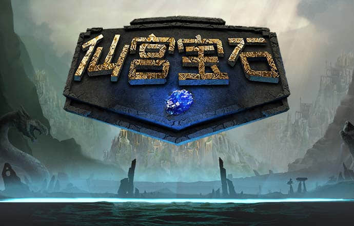 c7c7.cpp hg体育皇冠