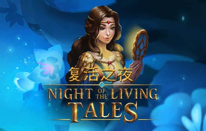3号娱乐彩票登录