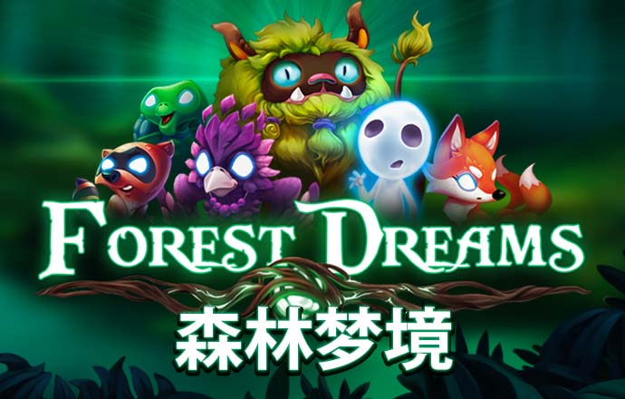 93体育直播ios