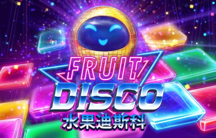 ng体育app官网最新版本