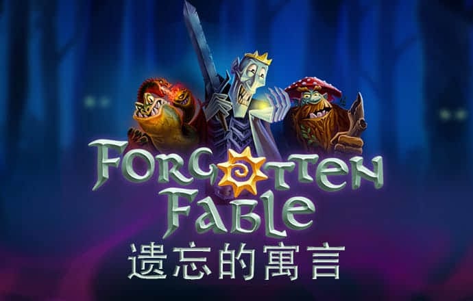 互搏体育官网下载